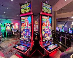 Live Roulette Wheel Evolution Gaming Real Casino Myanmar 007 Soccer