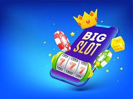 Evolution Gaming Pragmatic Play Live Casino Provider 007 Soccer MMK
