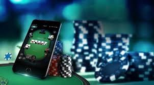007 Soccer Slot Games APP Android iOS MMK Wave Money KBZPay AYA Pay