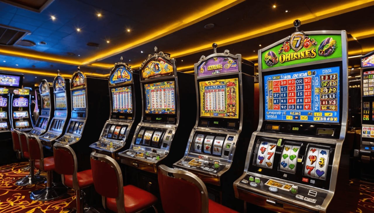 PG Soft Fortune Tiger Mahjong Ways Online Slots 007 Soccer MMK မြန်မာ