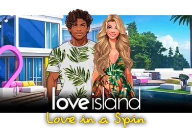 Mobile Slots APP Android iOS 007 Soccer Myanmar Online Slots MMK
