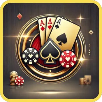 007 soccer VIP Benefits