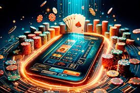 007 Soccer Live Casino Baccarat Roulette Real Dealer တိုက်ရိုက်ထုတ်လွှင့်မှု