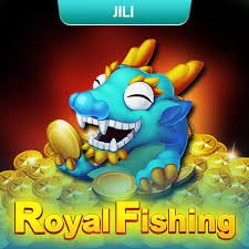 007 Soccer စလော့ Jackpot Progressive Slots Free Spins မြန်မာနိုင်ငံ