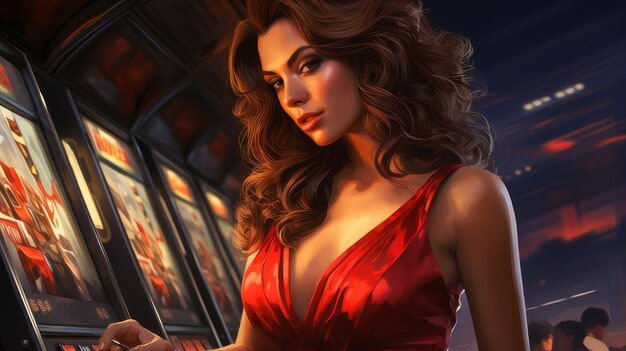 Pragmatic Play PG Soft Megaways Slots 007 Soccer Online Slots MMK မြန်မာ