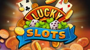 Megaways Slots Cascading Reels Multipliers 007 Soccer Myanmar