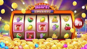 Wave Money KBZPay AYA Pay MMK ငွေသွင်းငွေထုတ် 007 Soccer ပလက်ဖောင်း