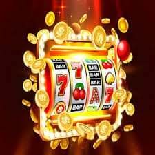 007 Soccer VIP အစီအစဉ် အထူး Bonus Cashback မြန်မာနိုင်ငံ