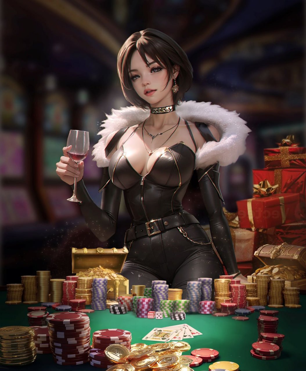 Progressive Jackpot Mega Moolah Book of Dead Online Slots 007 Soccer မြန်မာ