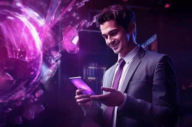 Video Slots Free Spins Multiplier Bonus Features 007 Soccer